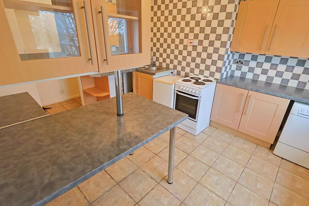 Property photo 3 of 13 0998B813-6Ca2-47Ab-8Eed-6BA205539C72_1_201_A.Jpeg