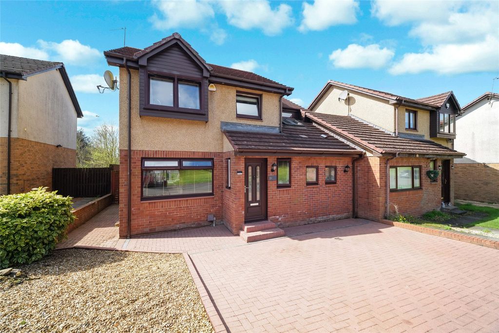 Property photo 1 of 20 Picture No. 01