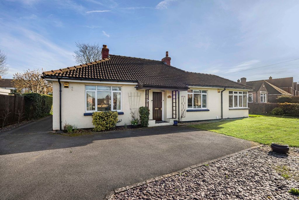 Property photo 1 of 17 Picture No. 32