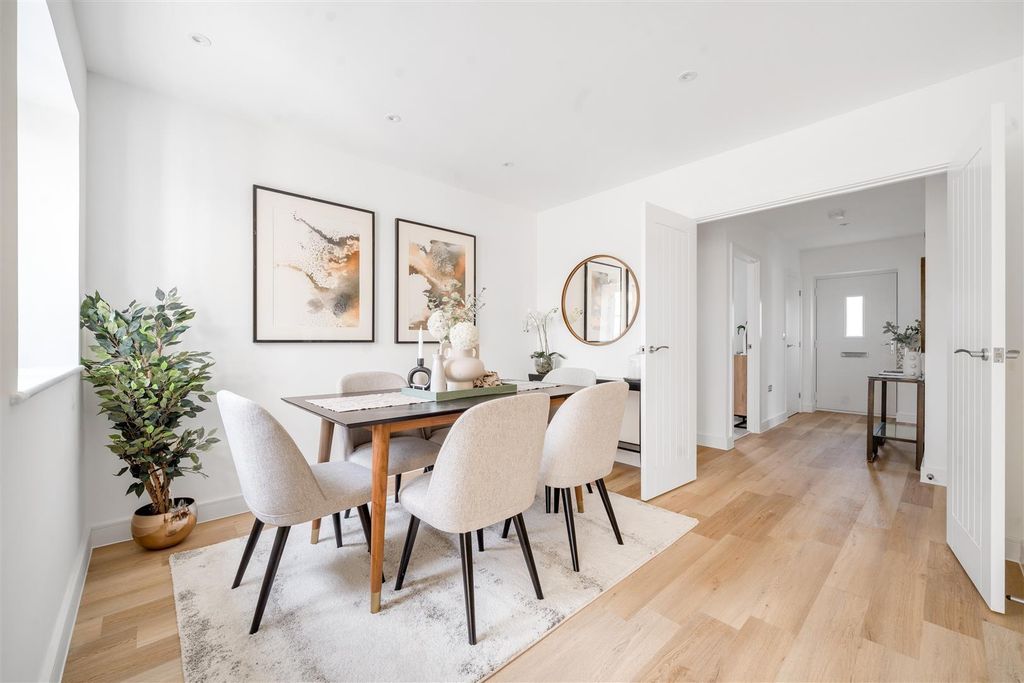 Property photo 3 of 14 33Fqctsazu6Cc6m92S5A3A.Jpg