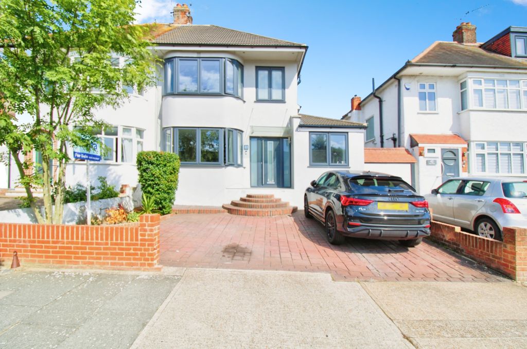 Property photo 1 of 34 21