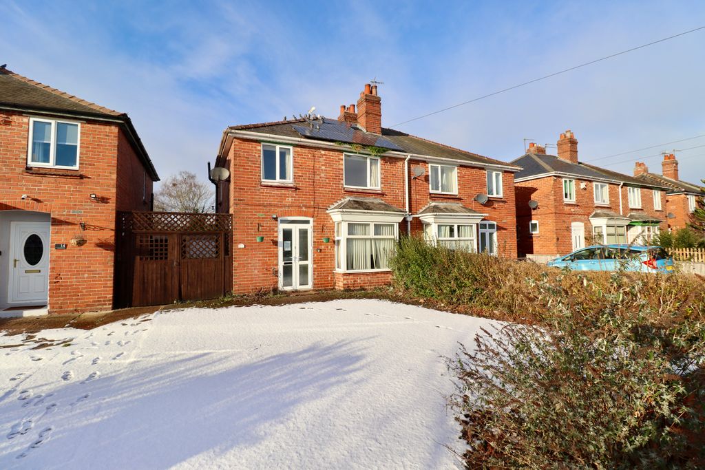 Property photo 1 of 14 Img_6320