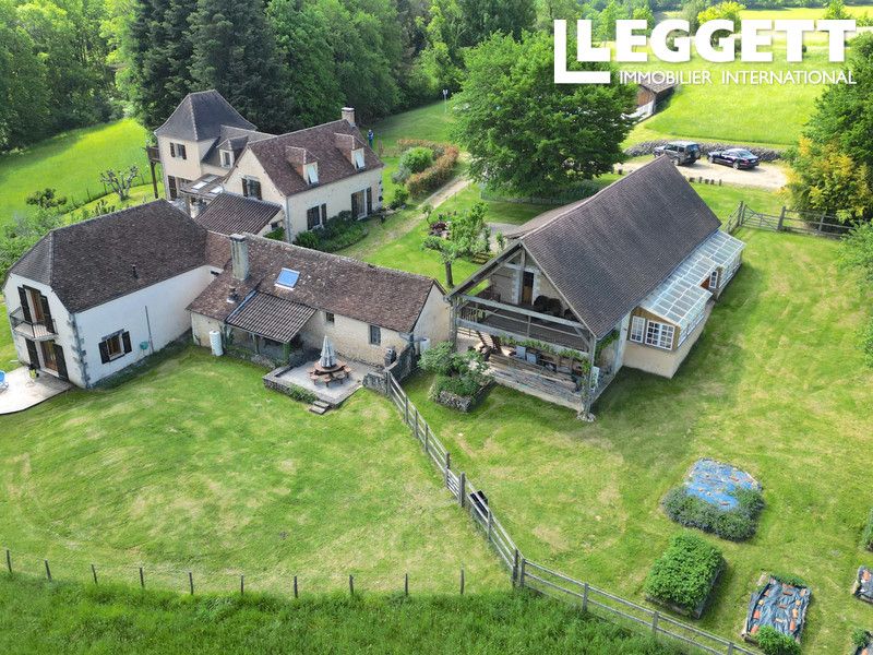 Property photo 1 of 10