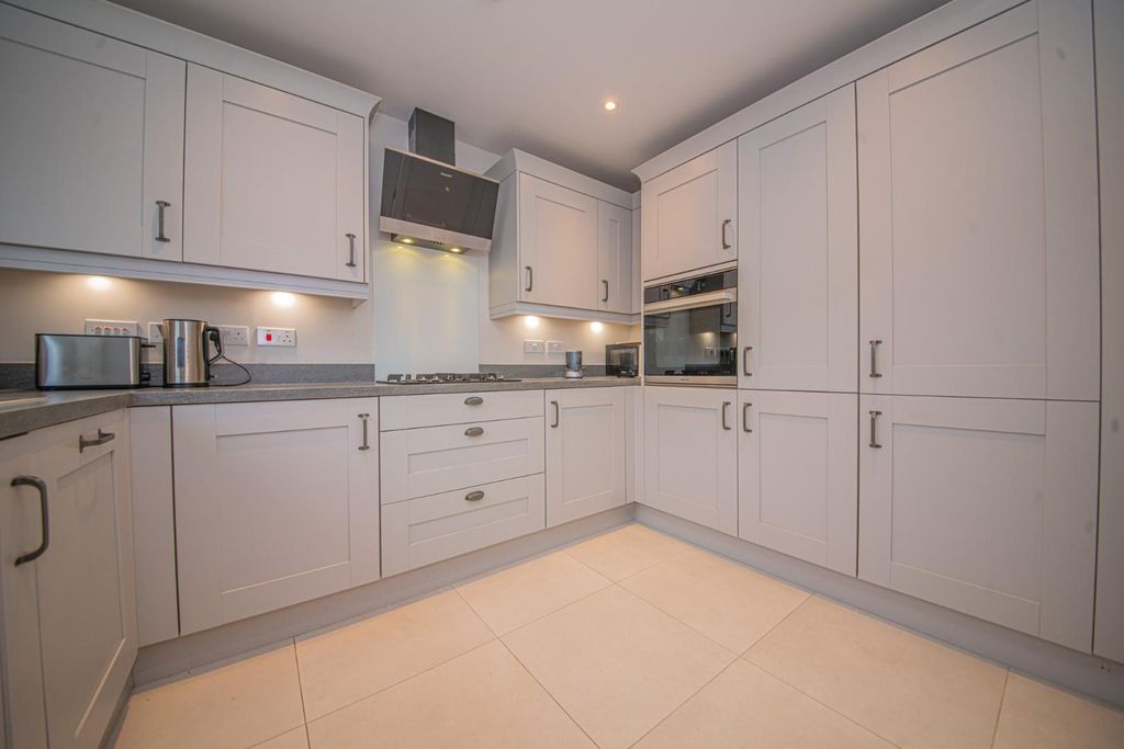 Property photo 3 of 10 _Dsc0507.Jpg