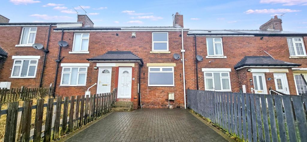 Property photo 1 of 14