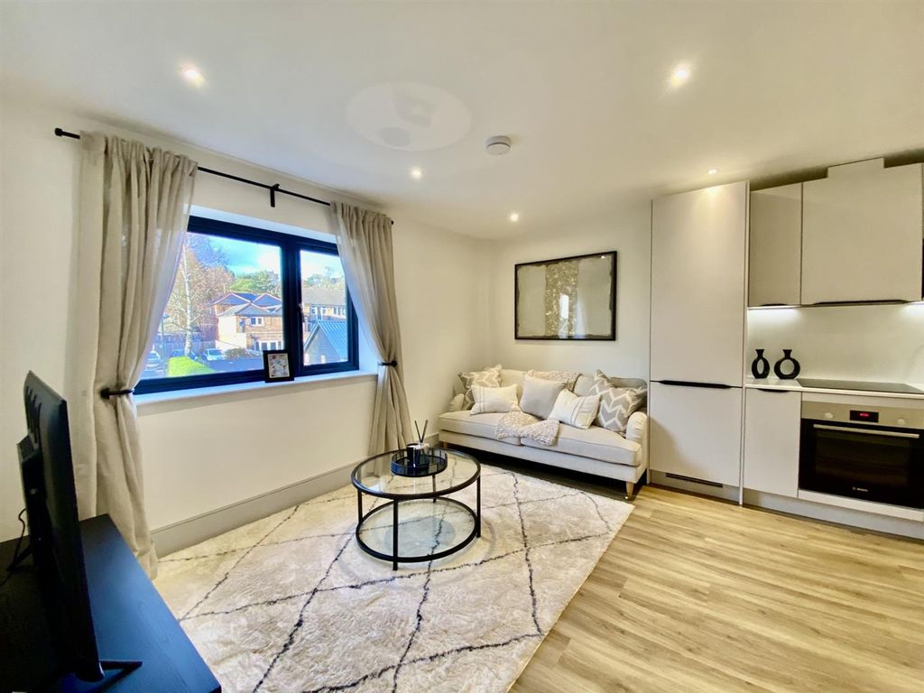 Property photo 2 of 14 Living Area