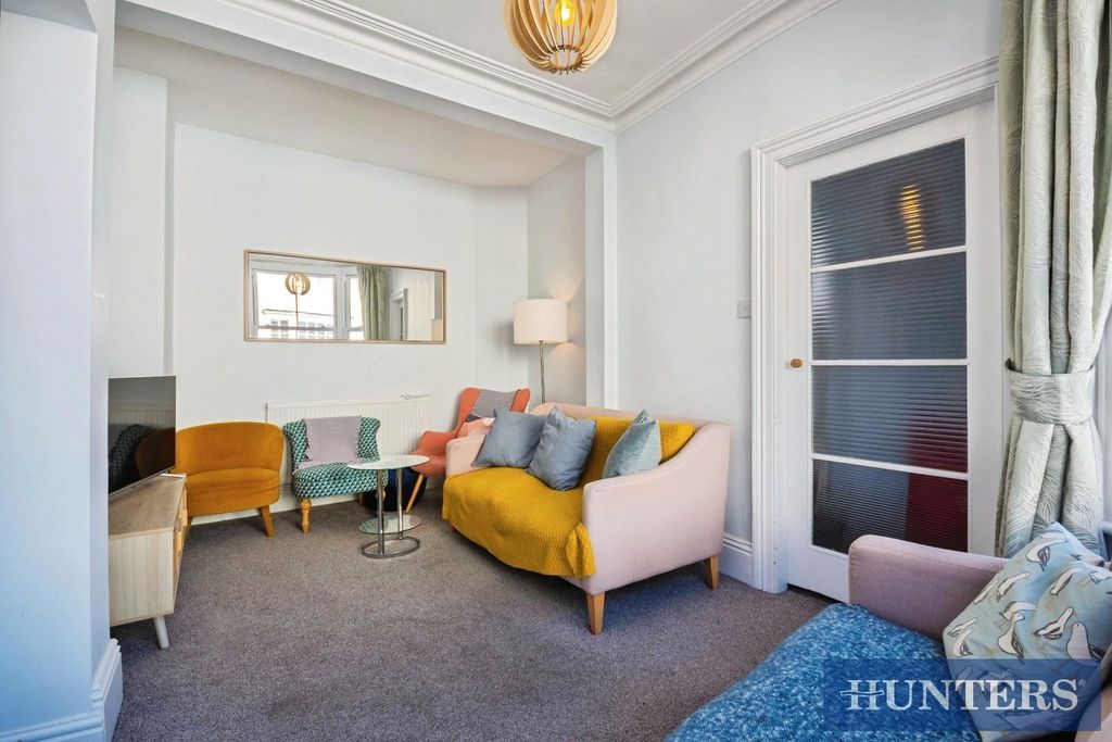 Property photo 2 of 29 c476Aa1F-Dsc_4970.Jpg