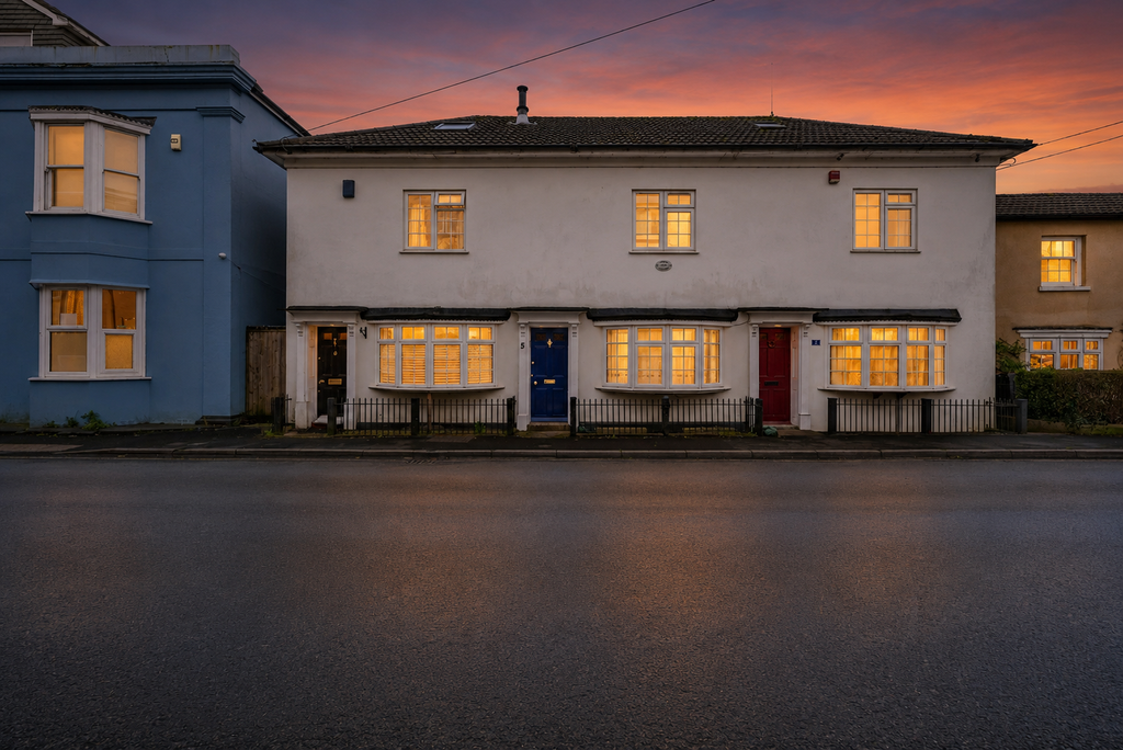 Property photo 1 of 14