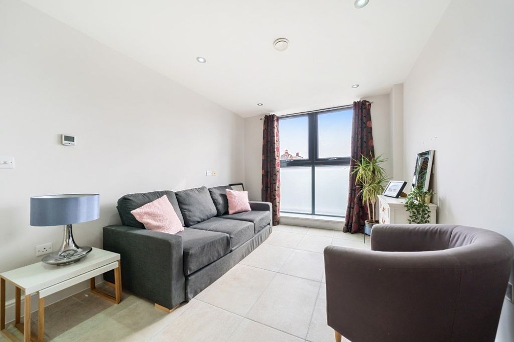 Property photo 2 of 10 Picture No. 02