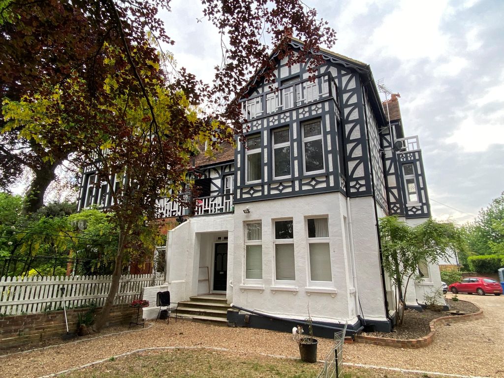 Property photo 2 of 21 8.Jpg