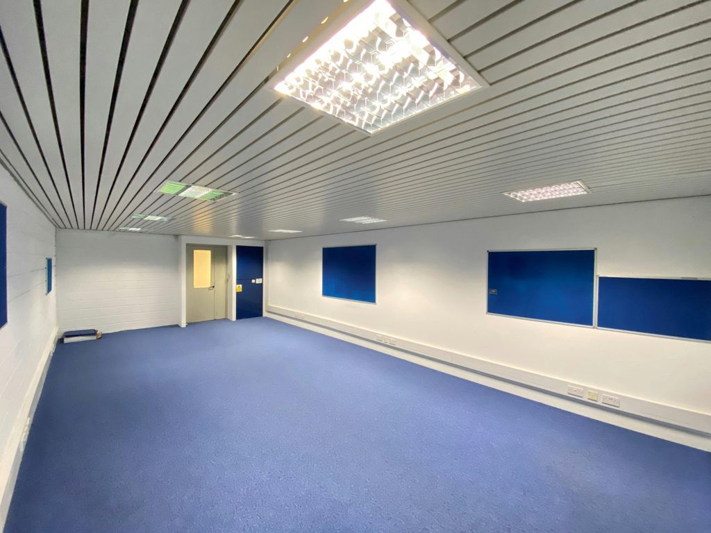 Property photo 3 of 6 Picture10.Jpg