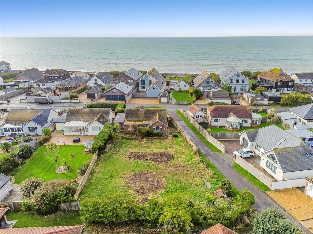 Property photo 3 of 36 Ph20_6298166.Jpg