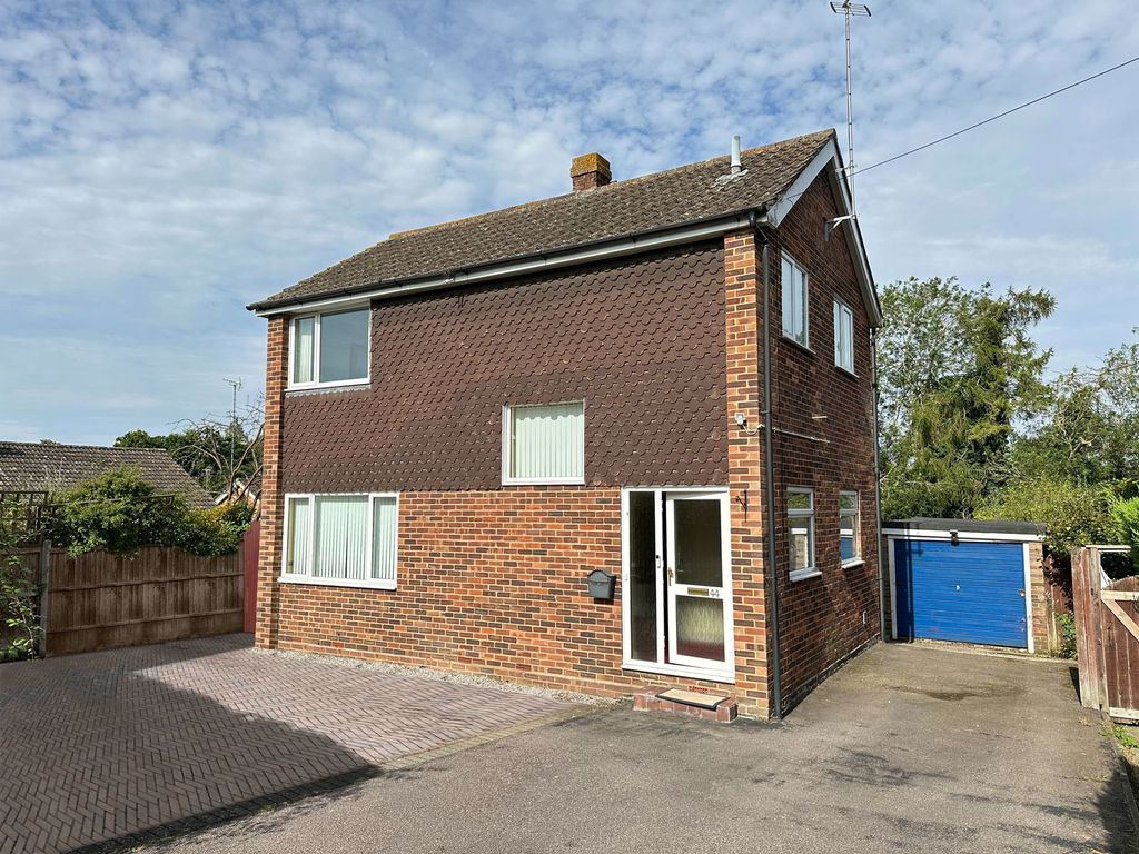 Property photo 2 of 30