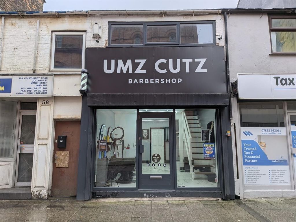 Property photo 1 of 1