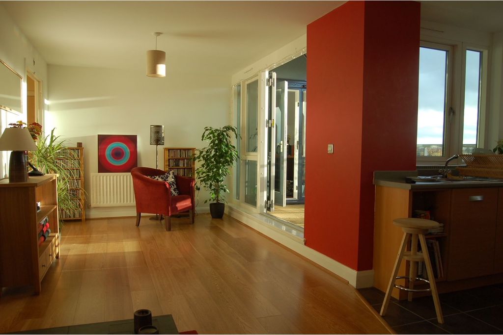 Property photo 1 of 11 Living Area