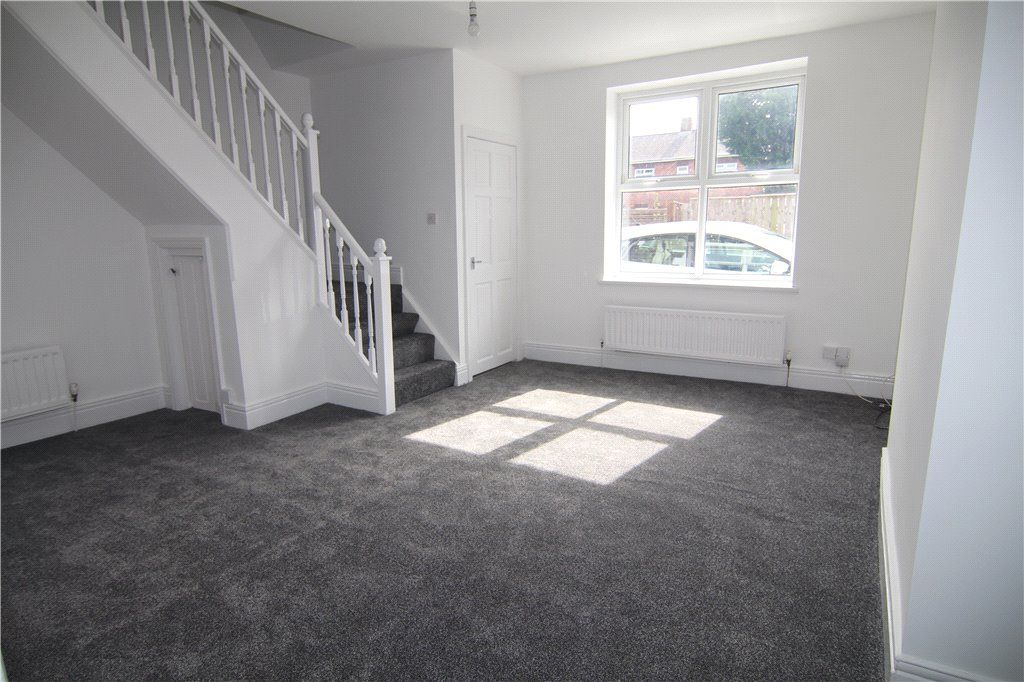 Property photo 2 of 9 Picture No. 04