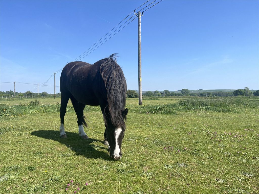 Property photo 2 of 5 Picture No. 03