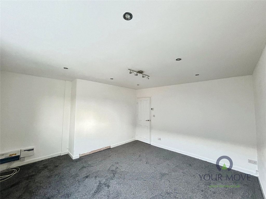 Property photo 3 of 16 Picture No. 22