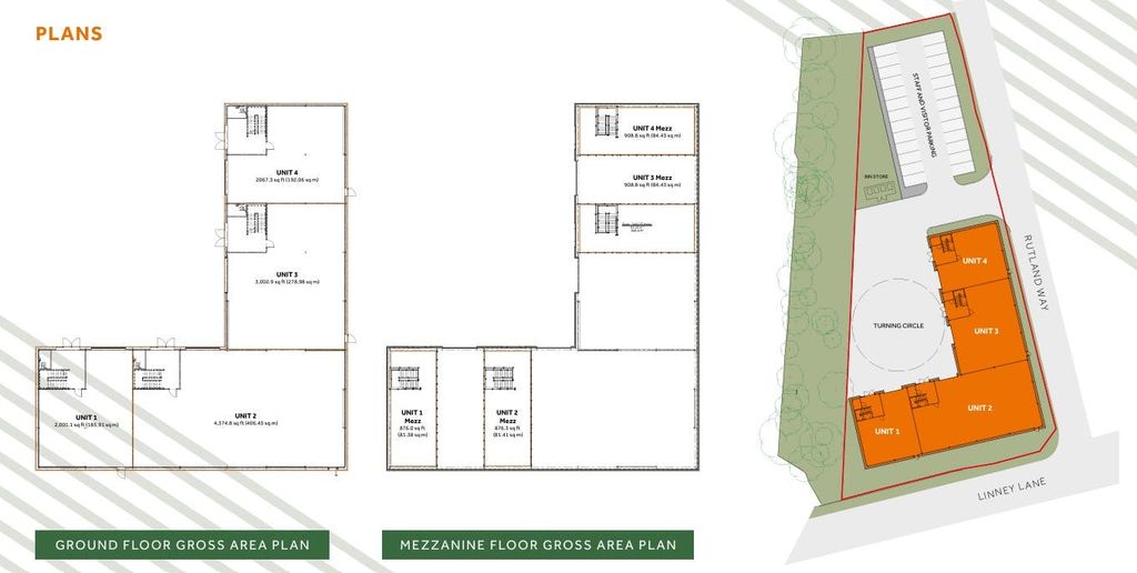 Property photo 3 of 3 Plan.Jpg