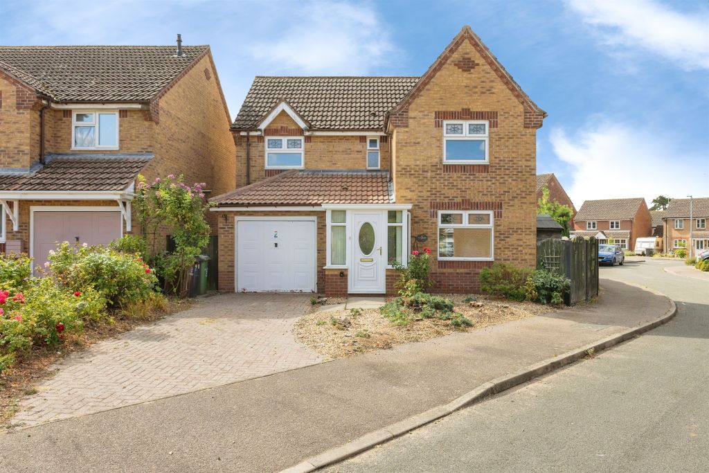 Property photo 2 of 24