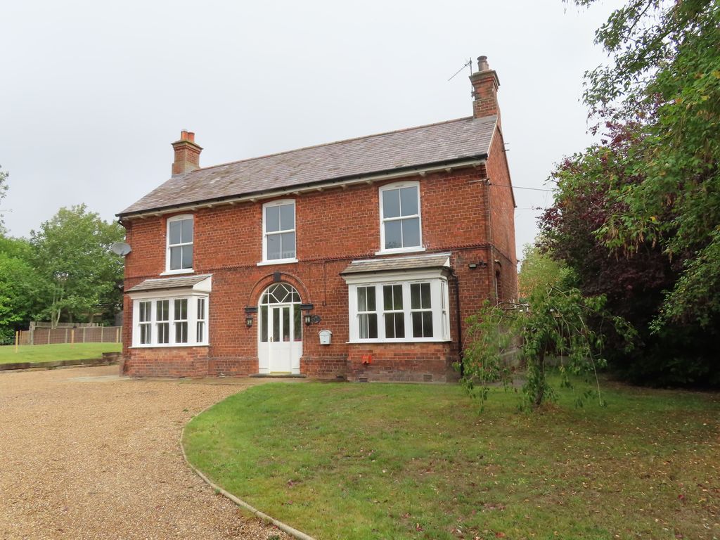 Property photo 1 of 26
