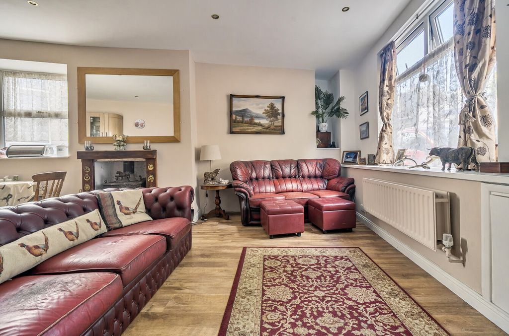 Property photo 2 of 17 2 - Reception Room