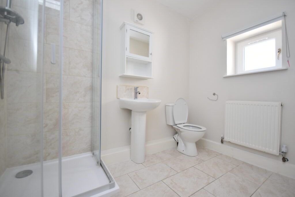 Additional image 15 of 3 bed flat for sale68 Main Street, Carnwath ML11