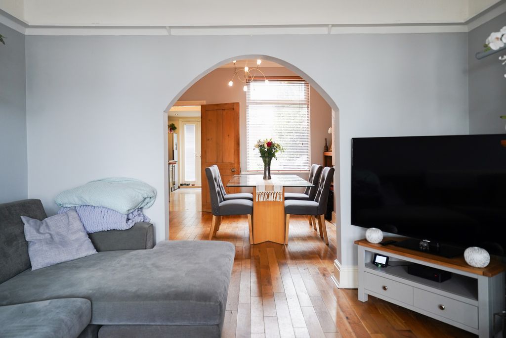 Property photo 3 of 21 Dsc07898.Jpg