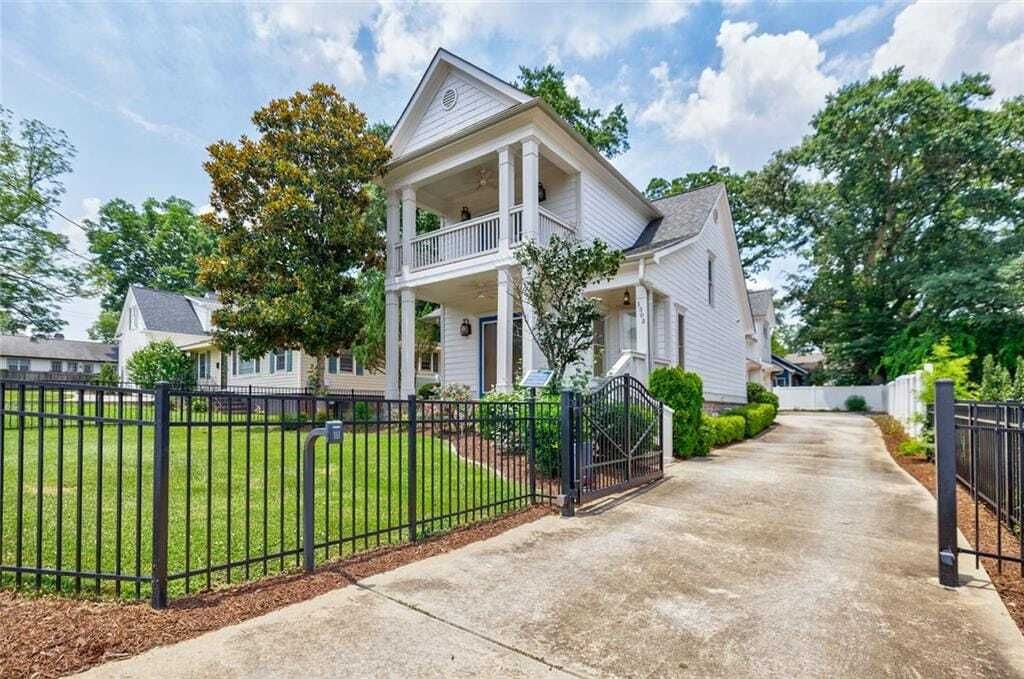 Property photo 2 of 31 <Alttext/>
