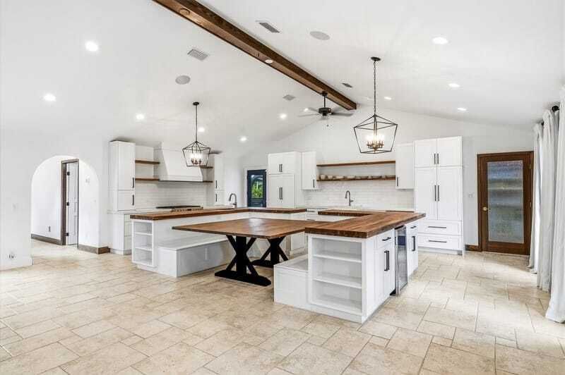 Property photo 3 of 31 <Alttext/>
