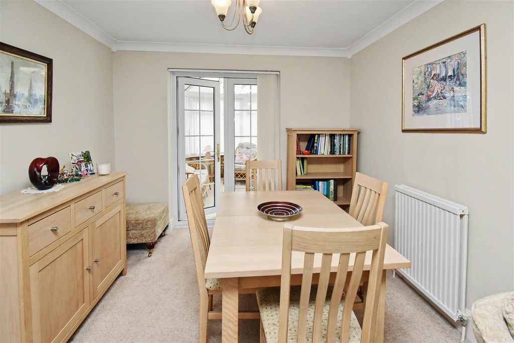 Property photo 3 of 26 Dsc_0012.Jpg