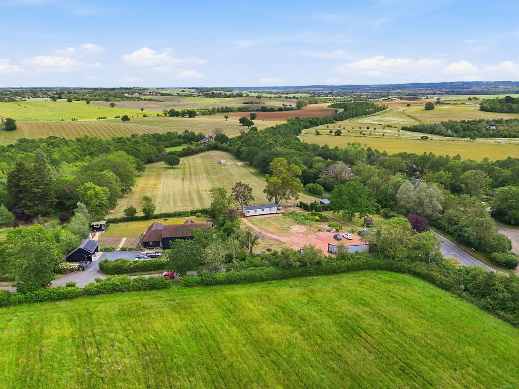 Additional image 11 of Land for saleEast Hanningfield, Chelmsford CM3