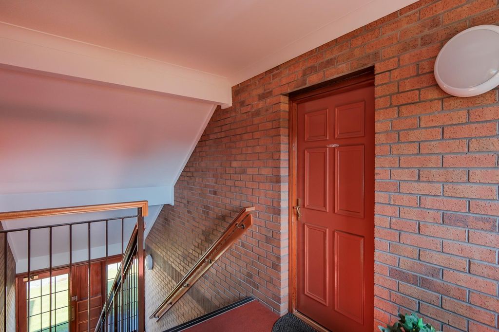 Additional image 20 of 2 bed flat to rent78C, Hyndford Road, Lanark ML11