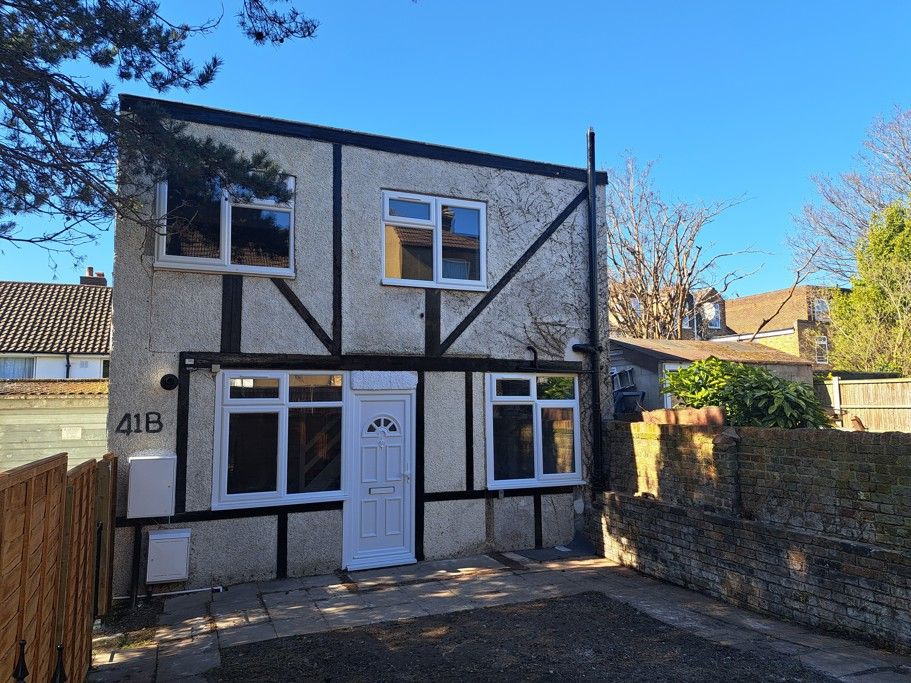 Property photo 2 of 8 Jpg