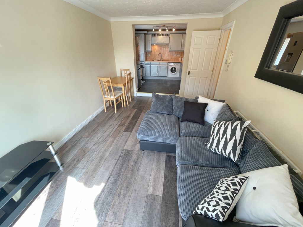 Property photo 3 of 6 South Ferry Quay(2)