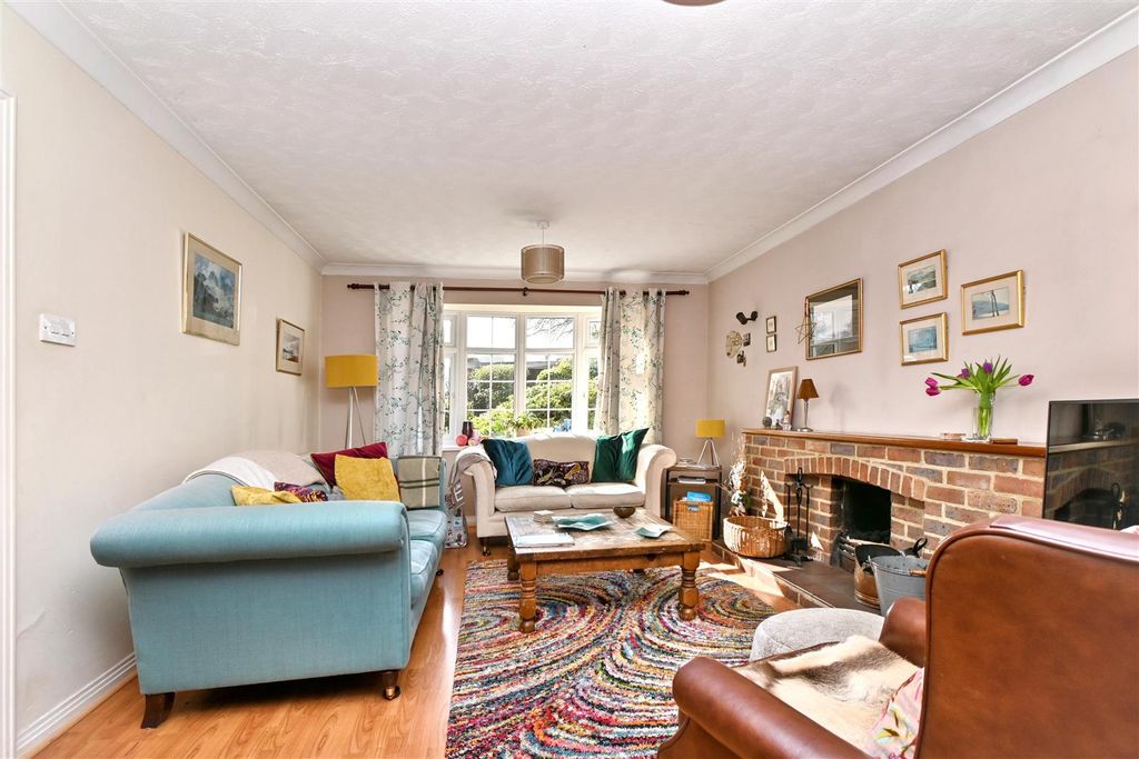 Property photo 2 of 27 Dsc_0276.Jpg