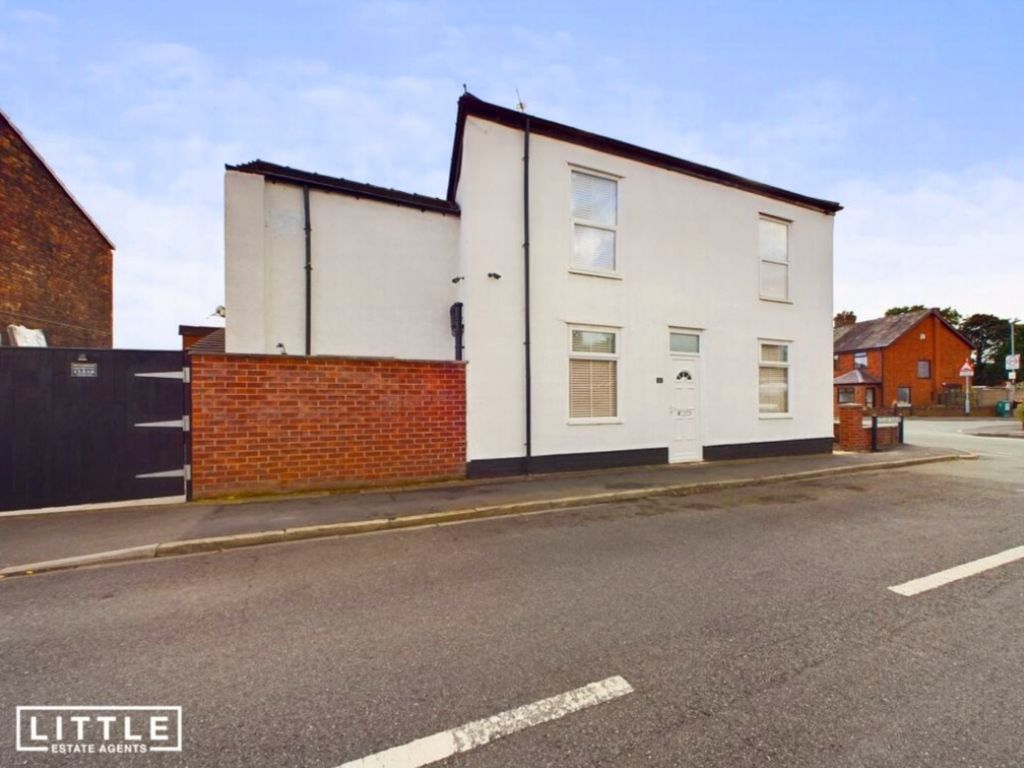 Property photo 1 of 14 Photo 1