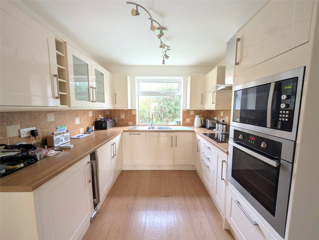 Property photo 3 of 15 Picture No. 09