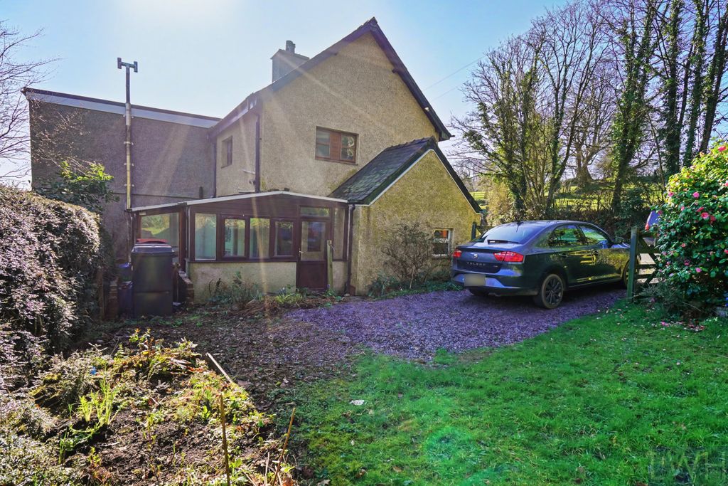 Property photo 3 of 15 15_Dsc09790.Jpeg