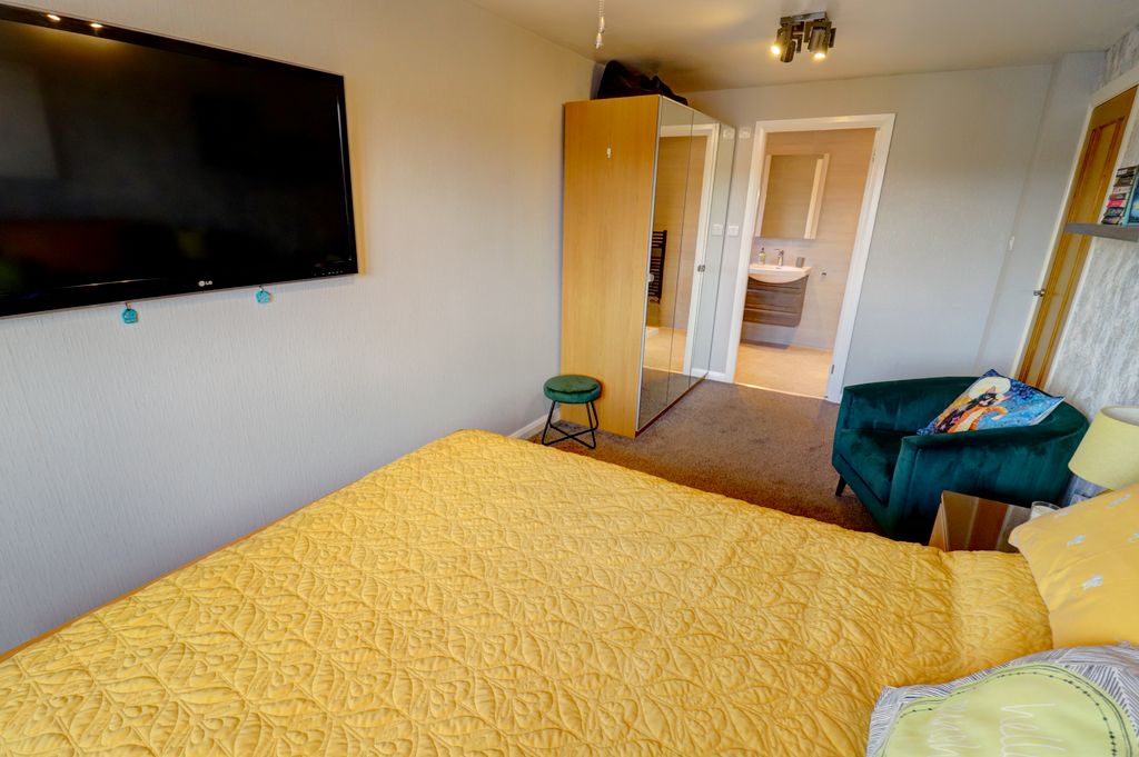 Additional image 31 of 4 bed detached house for saleSalisbury Avenue, Hopwood, Heywood OL10