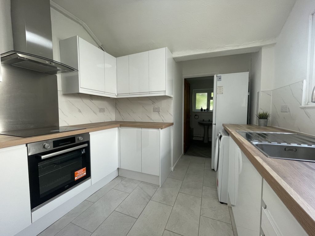 Property photo 3 of 9 Thumbnail_Img_8238