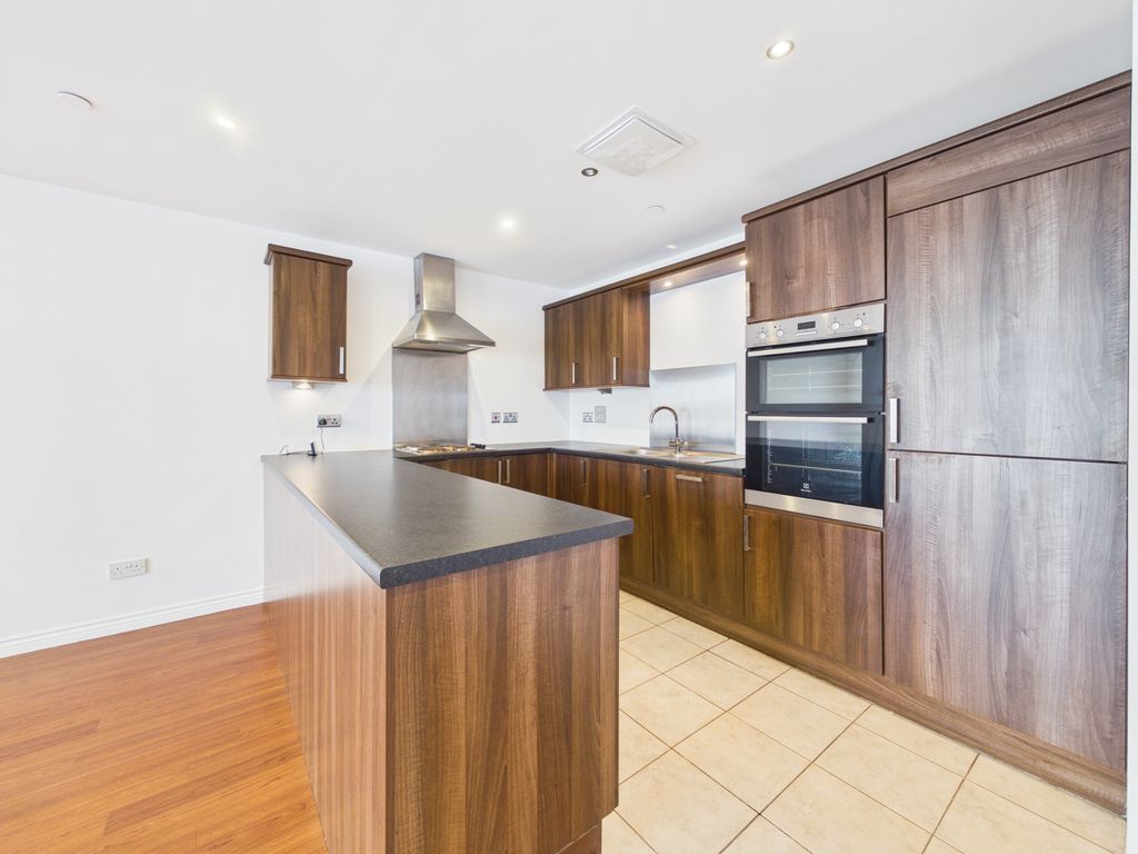 Property photo 3 of 13