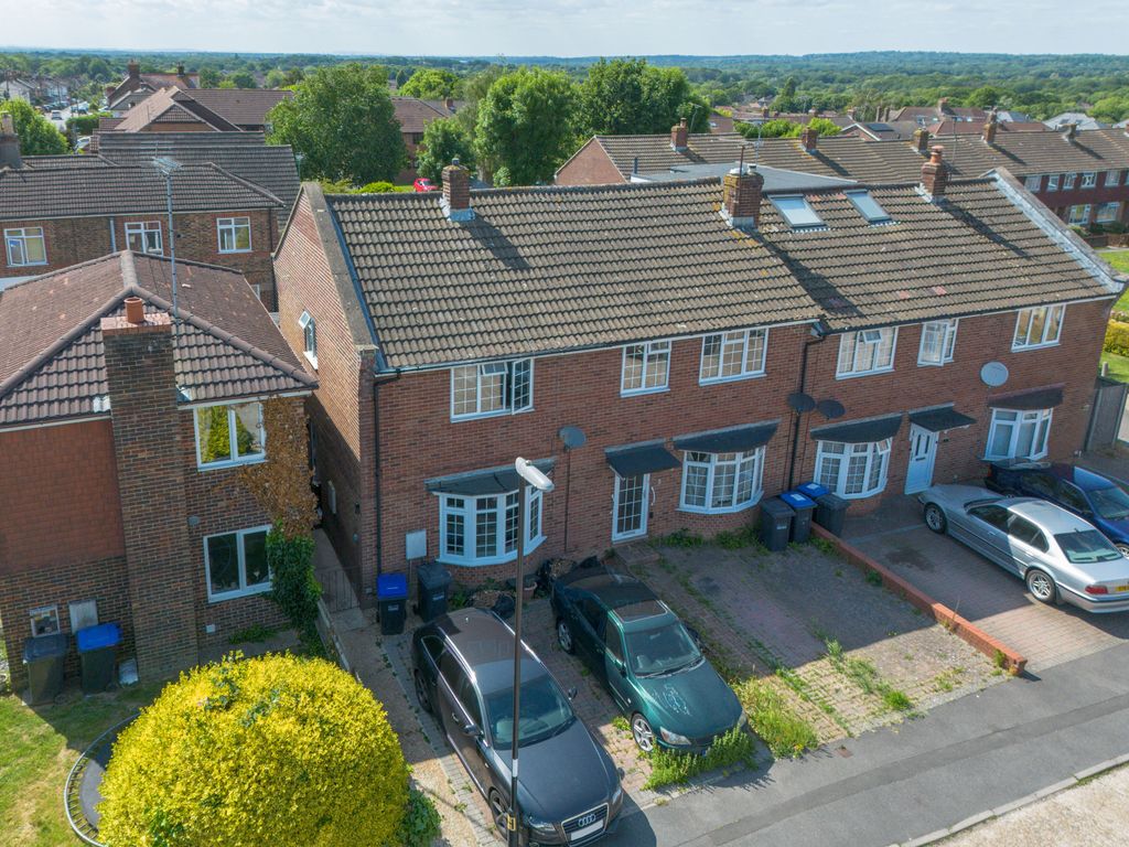 Property photo 1 of 9 Dji_0731.Jpg