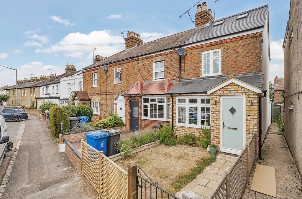 Property photo 1 of 15 1316473-5-6875634...