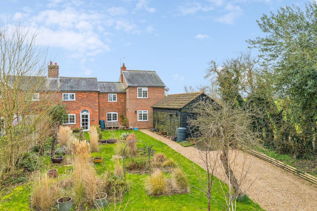 Property photo 1 of 26