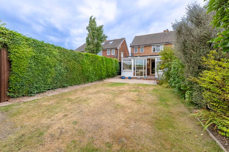 Property photo 3 of 19 Photo 15