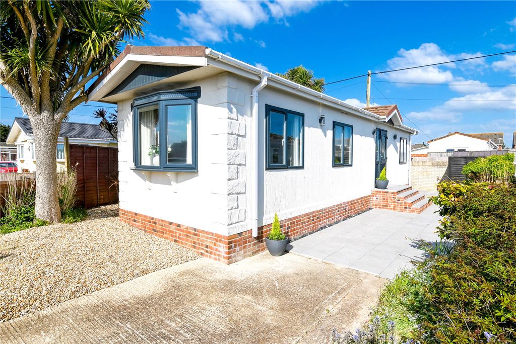Property photo 1 of 15 Picture No. 19
