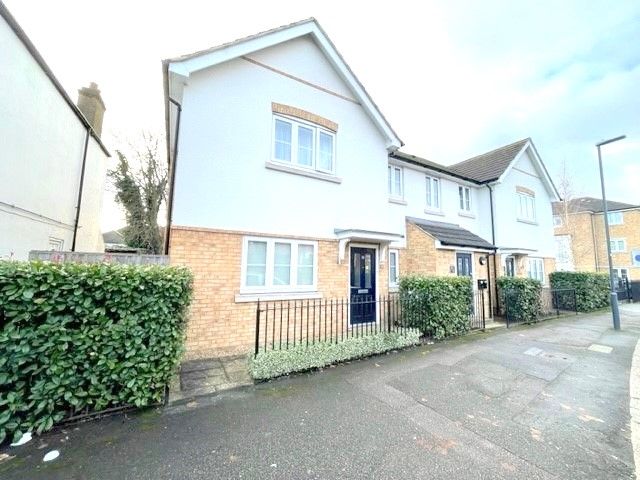 Property photo 1 of 9
