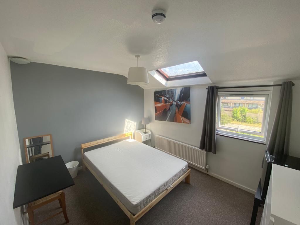 Property photo 2 of 4 03624388-1E04-4d2B-862E-78Dfa4B46Fa0.Jpg