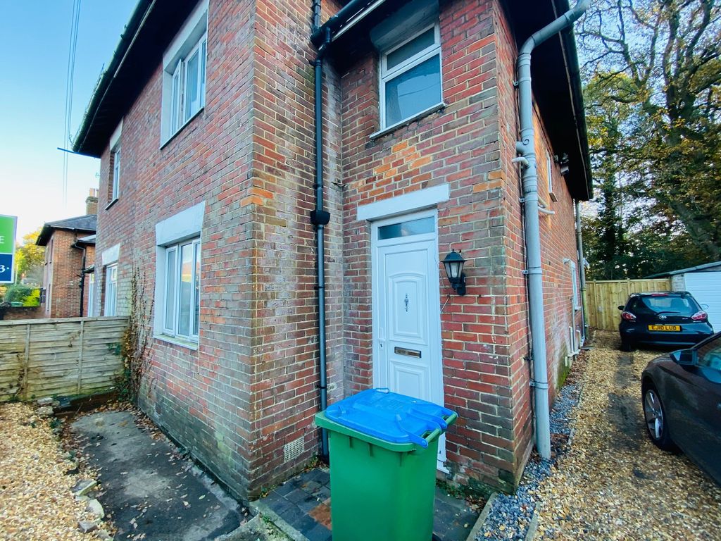 Property photo 3 of 9 Imported Image